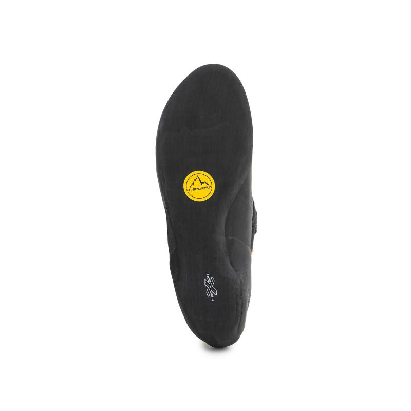 Climbing shoes La Sportiva Tarantula Carbon Lime Punch 40R900729 Footwear/Outdoor/La Sportiva Your Sports Performance