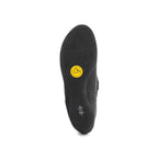 Climbing shoes La Sportiva Tarantula Carbon Lime Punch 40R900729 Footwear/Outdoor/La Sportiva Your Sports Performance
