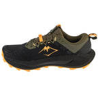 Asics Gel-Trabuco 13 M 1011B973-002 Running Shoes Footwear/Running/Men/Trail Asics