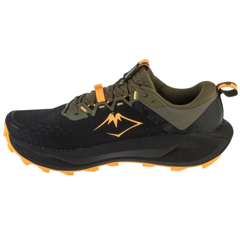 Asics Gel-Trabuco 13 M 1011B973-002 Running Shoes Footwear/Running/Men/Trail Asics