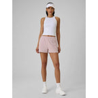 Women's sweatpants 4F 4FRSS26TSHOF0891-56S 4f