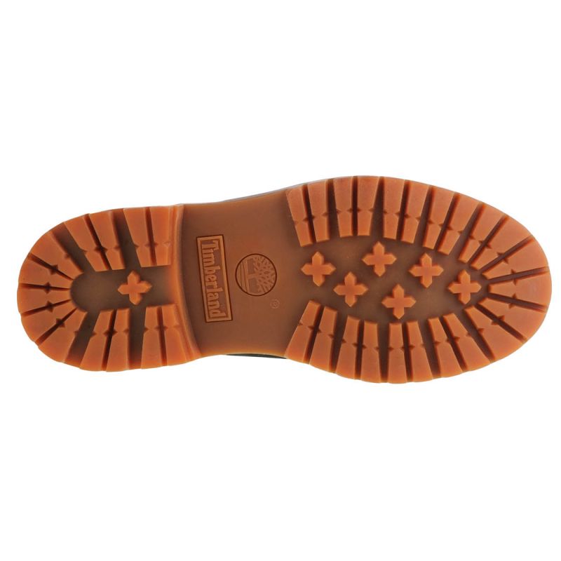 Timberland Heritage 6 W A2M7T Shoes Footwear/Lifestyle/Timberland Timberland