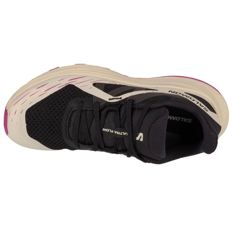 Salomon Ultra Flow W 474509 shoes Footwear/Running/Women Your Sports Performance