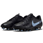 Nike Tiempo Legend 10 Club MG DV4344-003 shoes To be categorized Your Sports Performance