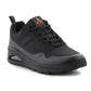 Skechers Uno Maverick Flooded M 183017-BBK shoes Footwear/Lifestyle/Skechers Skechers