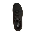 Skechers Men's UNO GLIDE STEP GLIDE ON AIR 183420/B
