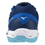 Mizuno Wave Phantom 3 M X1GA226076 shoes Footwear/Handball/Men/Mizuno Mizuno