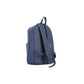 Herschel Settlement Backpack 10005-00007 Accessories/Plecaki Your Sports Performance