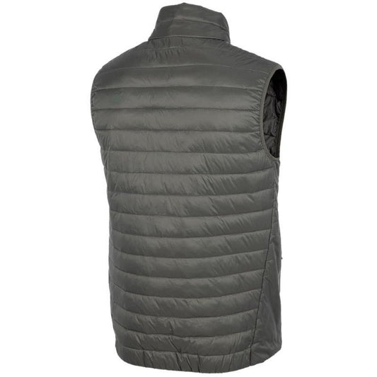 Vest 4F M H4Z22 KUMP001 43S Clothing/Outdoor 4F