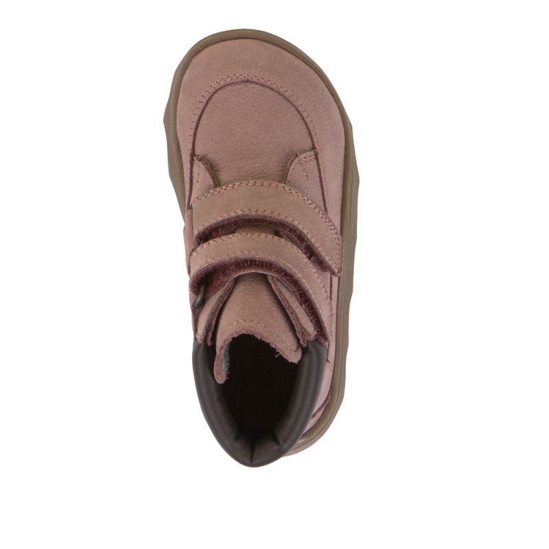 Froddo Children ankle boot ZERU TEX BAREFOOT (G2110150-5)