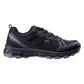 Elbrus Wesko Wp M 92800401554 shoes Footwear/Outdoor/Elbrus Your Sports Performance