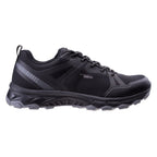 Elbrus Wesko Wp M 92800401554 shoes Footwear/Outdoor/Elbrus Your Sports Performance