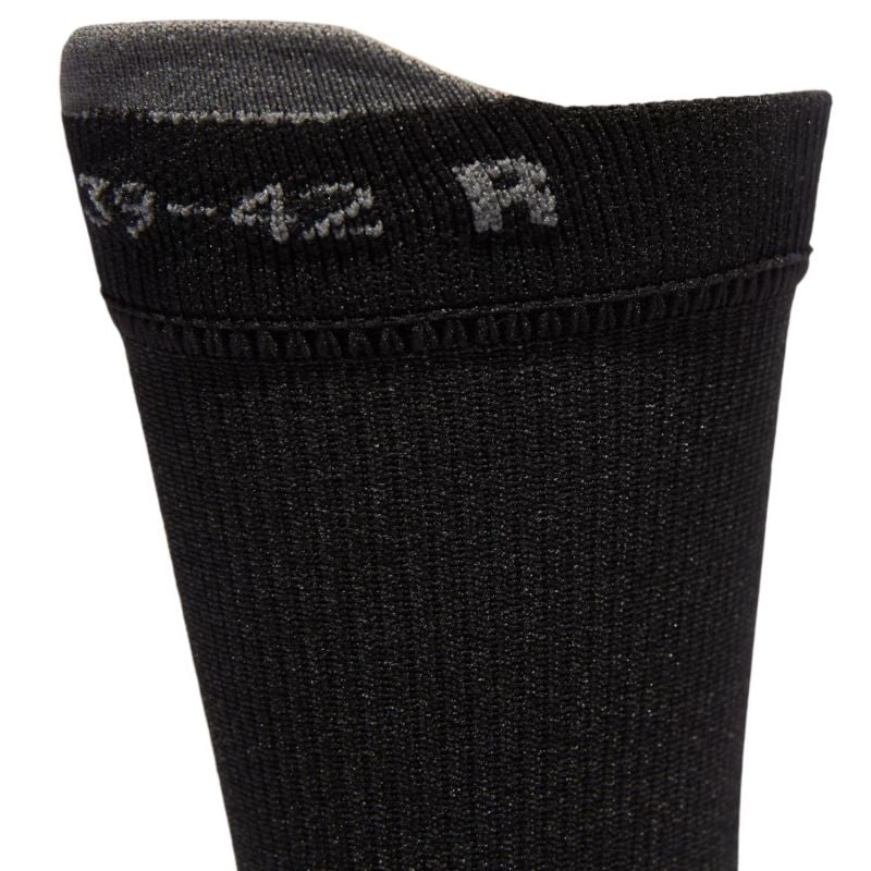 Asics Fujitrail Run Crew Sock 3013A700-001 Clothing/Running Asics