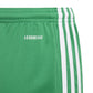 Adidas Squadra 21 Short Y Jr GN5762 Clothing/Football Adidas