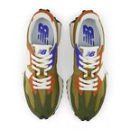 New Balance M MS327HC shoes Footwear/Lifestyle Your Sports Performance