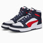 Puma Rebound Layup SL M 369573-29 shoes Footwear/Lifestyle Puma