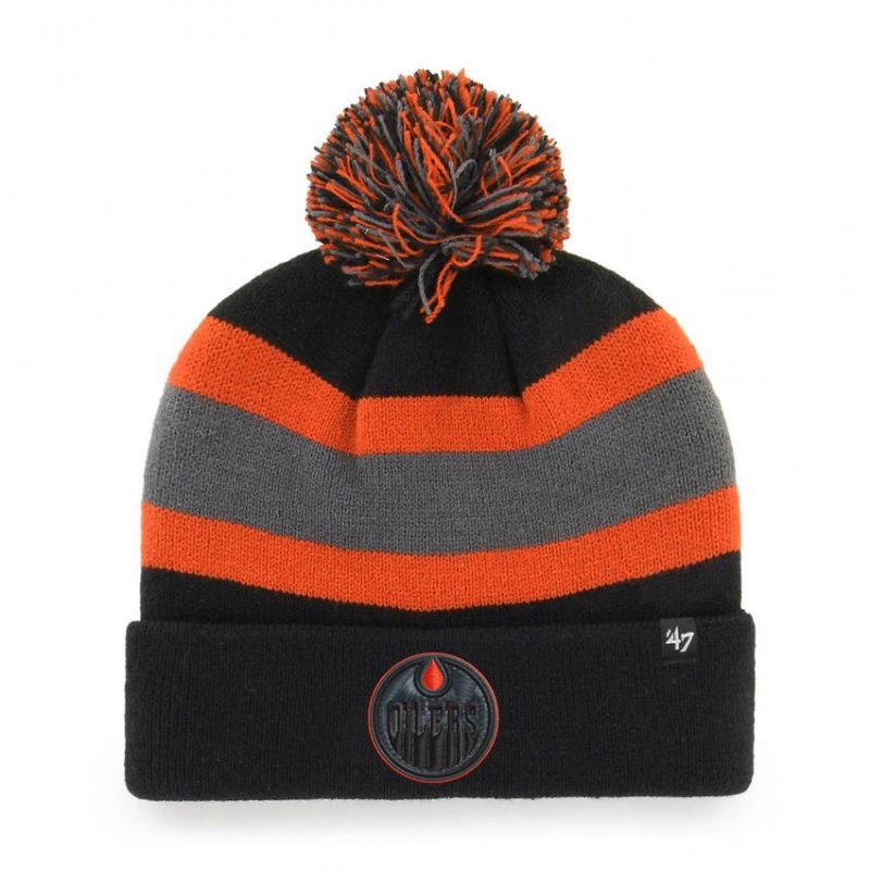 '47 Brand Breakaway NHL BRKAW11ACE Cap Clothing/Multisport/47 Brand Your Sports Performance