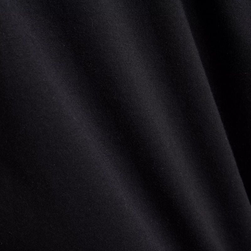 New Balance Sport Jersey Relaxed Logo W T-shirt WT43583BK Clothing/Lifestyle/T-shirts/New Balance New Balance