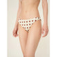 Outhorn Women's Bikini Bottom OTHSS23UBKBF016-91A *Kategoria tymczasowa Your Sports Performance