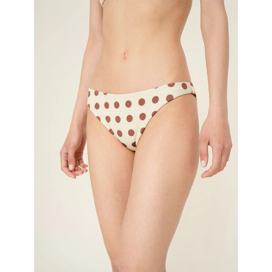 Outhorn Women's Bikini Bottom OTHSS23UBKBF016-91A *Kategoria tymczasowa Your Sports Performance