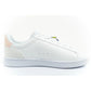 Lacoste Carnaby W 748SUJ00021Y9 Shoes Footwear/Lifestyle/Lacoste/Low Lacoste