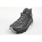 Aku Flyrock GTX W 697632 trekking shoes Footwear/Outdoor/Aku Your Sports Performance