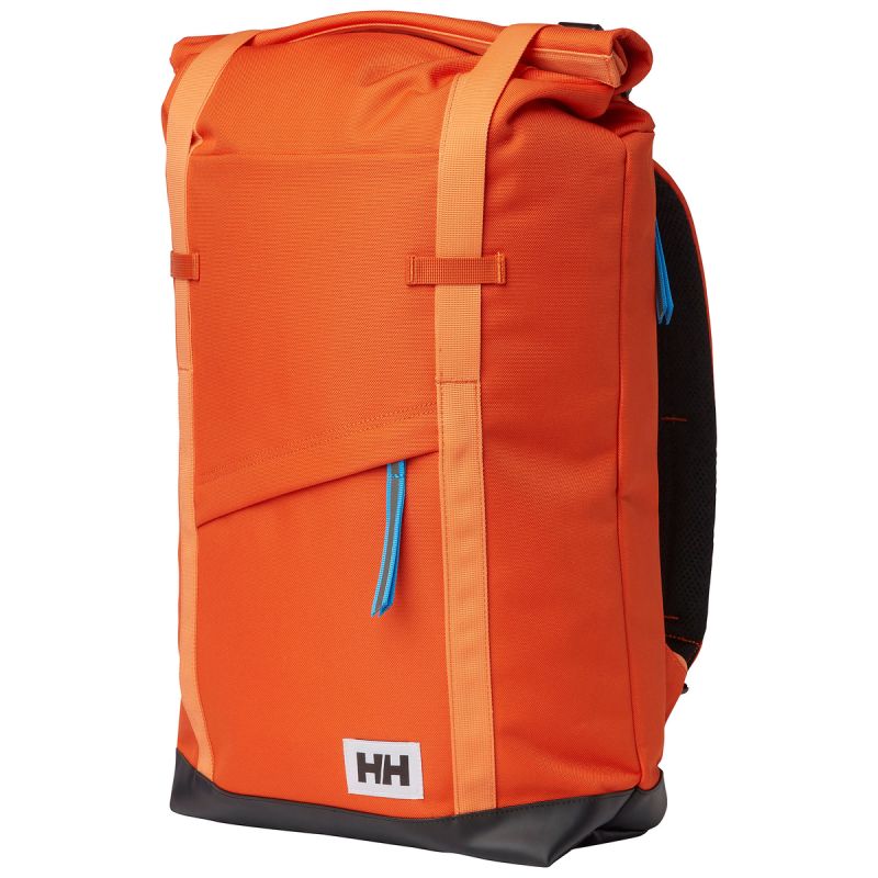 Helly Hansen backpack 28 L STOCKHOLM BACKPACK 67187 300 To be categorized Your Sports Performance