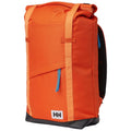 Helly Hansen backpack 28 L STOCKHOLM BACKPACK 67187 300 To be categorized Your Sports Performance