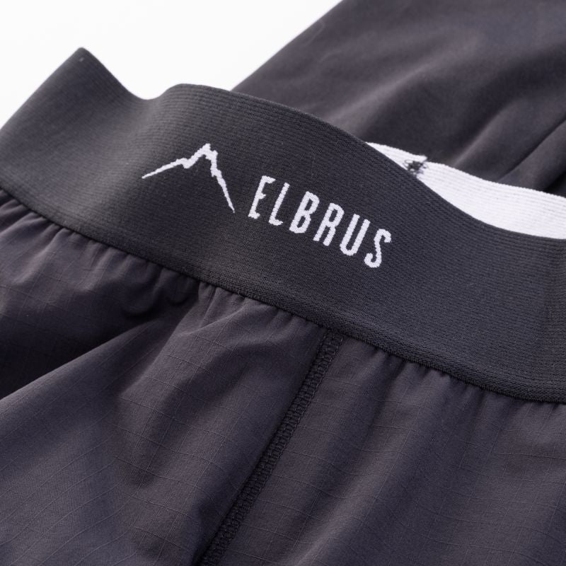 Women's SOLIA WO'S Leggings In preparation Your Sports Performance