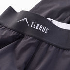 Women's SOLIA WO'S Leggings In preparation Your Sports Performance