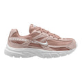 Nike Initiator 394053-600 women's shoes To be categorized Your Sports Performance