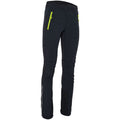 SILVINI SORACTE Women's Pants with Membrane