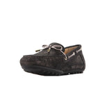 Geox D Leelyan A - SHI.Suede D724RA 00077 C9999 In preparation Your Sports Performance