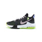 Nike Air Max Impact 3 M DC3725-008 shoes Footwear/Training/Men Nike