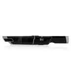 Tristar KR-3150 Portable Vacuum Cleaner Black, Silver, Bagless AGD - Produkty/Odkurzacze Your Sports Performance