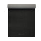 Double-sided yoga mat Gaiam "GRANITE / STORM" 4 mm 61956 Accessories/Training equipment Your Sports Performance