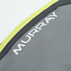Hi-Tec Murray backpack 92800603143 Accessories/Plecaki Your Sports Performance