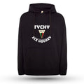Ice Hockey GKS Tychy M SREBICEHOTYCH-BG sweatshirt Clothing/Lifestyle Your Sports Performance