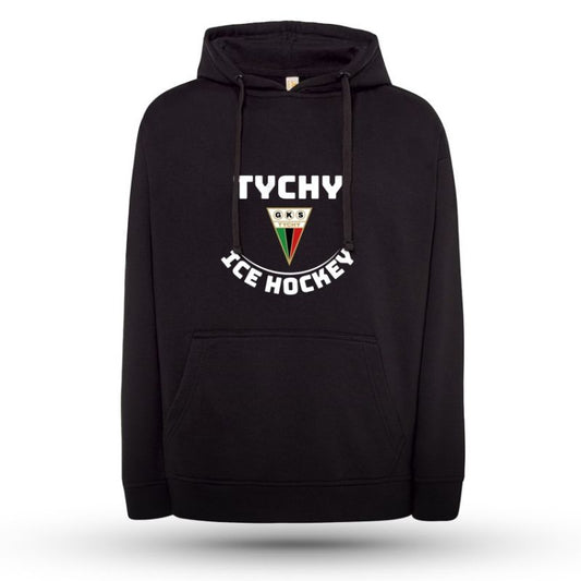 Ice Hockey GKS Tychy M SREBICEHOTYCH-BG sweatshirt Clothing/Lifestyle Your Sports Performance