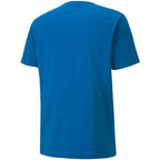 Puma teamGoal 23 Casuals M 656578 02 T-shirt Clothing/Training Puma