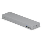 Ubiquiti UniFi WAN Switch Gigabit Ethernet (10/100/1000) 1U Gray Komunikacja i łączność/Switch-e Your Sports Performance