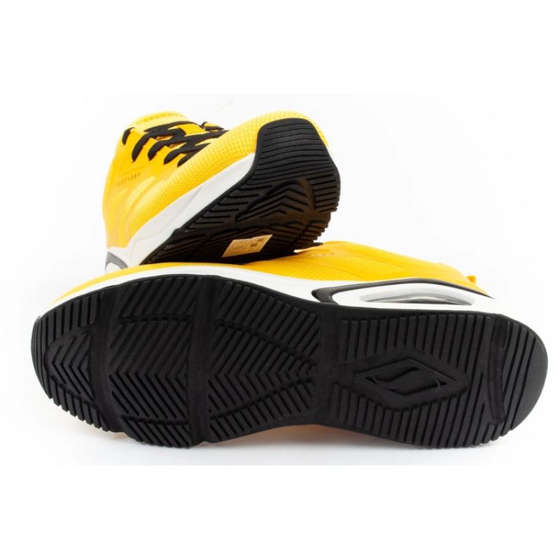 Skechers Air Uno M 183070/YEL shoes Footwear/Lifestyle/Skechers Your Sports Performance