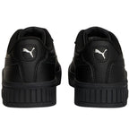 Puma Carina 2.0 Jr 386185 10 shoes Footwear/Lifestyle Puma