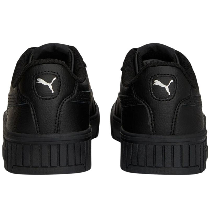 Puma Carina 2.0 Jr 386185 10 shoes Footwear/Lifestyle Puma