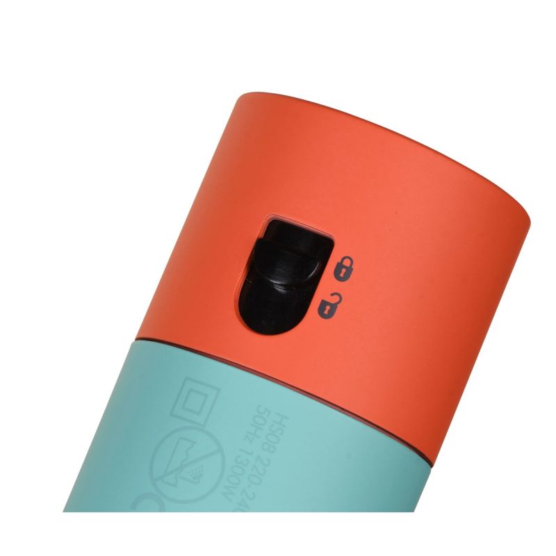 DYSON HS08 Ceramic Patina Diffuser Hair Dryer AGD - Produkty/Lokówko-suszarki do włosów Your Sports Performance