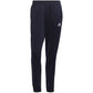 adidas Track Suit Primegreen Essentials M GK9655 Clothing/Training Adidas