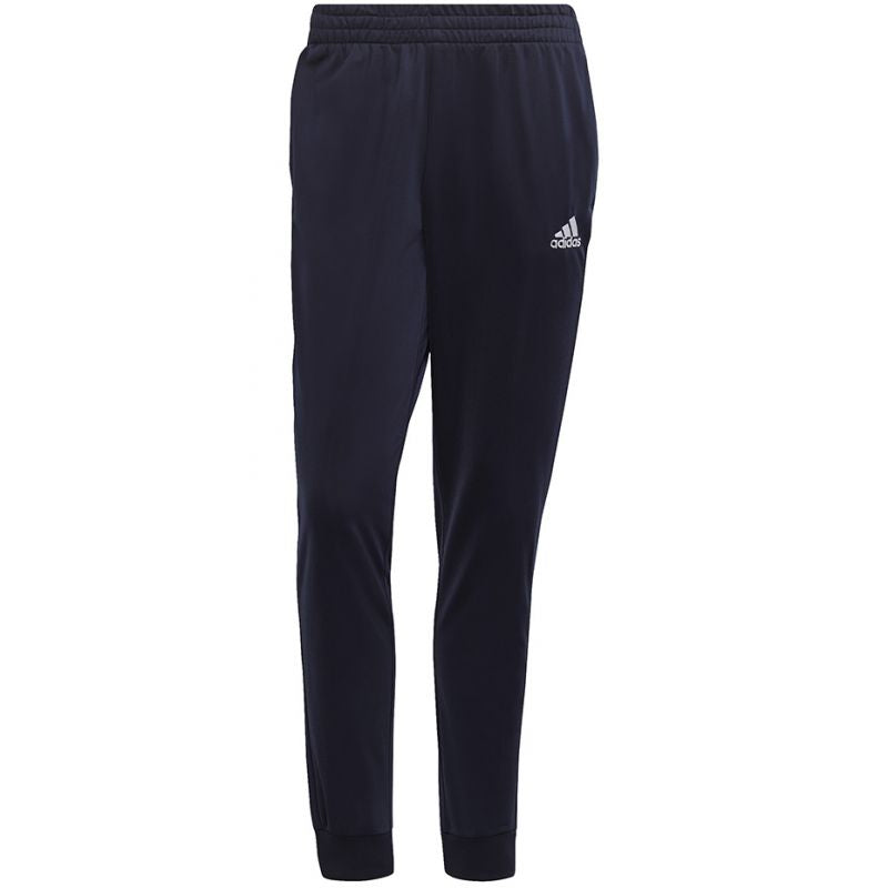 adidas Track Suit Primegreen Essentials M GK9655 Clothing/Training Adidas