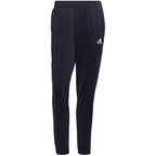 adidas Track Suit Primegreen Essentials M GK9655 Clothing/Training Adidas