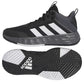 Basketball shoes adidas OwnTheGame 2.0 M IF2683 Footwear/Basketball/Men Adidas