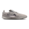 Nike Junior Streetgato IN Shoes HM8757-001